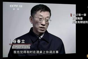 中北美冠军杯抽签出炉：迈阿密国际首轮轮空，直接晋级16强